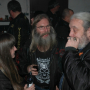 2009_OFFENES_CLUBHAUS_01-087