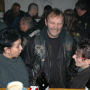 2009_OFFENES_CLUBHAUS_01-088