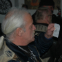 2009_OFFENES_CLUBHAUS_01-090