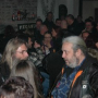 2009_OFFENES_CLUBHAUS_01-091