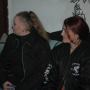 2009_Offrenes_Clubhaus_02-001