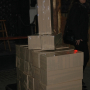 2009_Offrenes_Clubhaus_02-002