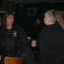 2009_Offrenes_Clubhaus_02-003