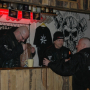 2009_Offrenes_Clubhaus_02-004