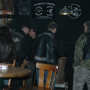 2009_Offrenes_Clubhaus_02-005
