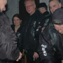 2009_Offrenes_Clubhaus_02-006