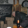 2009_Offrenes_Clubhaus_02-007