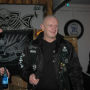 2009_Offrenes_Clubhaus_02-008