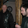 2009_Offrenes_Clubhaus_02-009