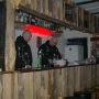 2009_Offrenes_Clubhaus_02-011