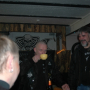 2009_Offrenes_Clubhaus_02-013