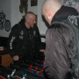 2009_Offrenes_Clubhaus_02-014