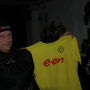2009_Offrenes_Clubhaus_02-015