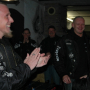 2009_Offrenes_Clubhaus_02-016