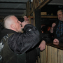 2009_Offrenes_Clubhaus_02-017