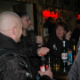 2009_Offrenes_Clubhaus_02-019