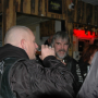 2009_Offrenes_Clubhaus_02-020