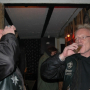 2009_Offrenes_Clubhaus_02-021