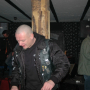 2009_Offrenes_Clubhaus_02-022