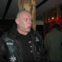 2009_Offrenes_Clubhaus_02-024