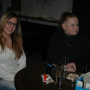 2009_Offrenes_Clubhaus_02-025