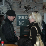 2009_Offrenes_Clubhaus_02-026