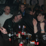 2009_Offrenes_Clubhaus_02-027