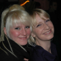 2009_Offrenes_Clubhaus_02-028