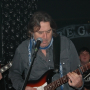 2009_Offrenes_Clubhaus_02-029
