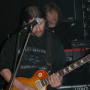 2009_Offrenes_Clubhaus_02-030