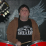 2009_Offrenes_Clubhaus_02-032