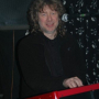 2009_Offrenes_Clubhaus_02-033