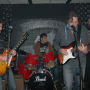 2009_Offrenes_Clubhaus_02-034