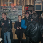 2009_Offrenes_Clubhaus_02-035