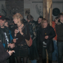 2009_Offrenes_Clubhaus_02-036