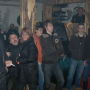 2009_Offrenes_Clubhaus_02-037