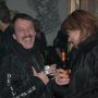 2009_Offrenes_Clubhaus_02-038