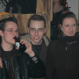 2009_Offrenes_Clubhaus_02-039
