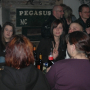 2009_Offrenes_Clubhaus_02-040