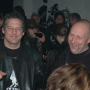 2009_Offrenes_Clubhaus_02-041