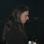 2009_Offrenes_Clubhaus_02-042