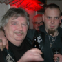 2009_Offrenes_Clubhaus_02-043