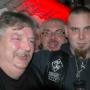 2009_Offrenes_Clubhaus_02-044