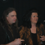 2009_Offrenes_Clubhaus_02-045