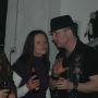 2009_Offrenes_Clubhaus_02-046