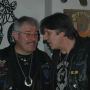 2009_Offrenes_Clubhaus_02-047