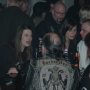 2009_Offrenes_Clubhaus_02-048