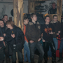 2009_Offrenes_Clubhaus_02-049