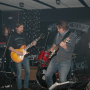 2009_Offrenes_Clubhaus_02-051