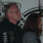 2009_Offrenes_Clubhaus_02-052